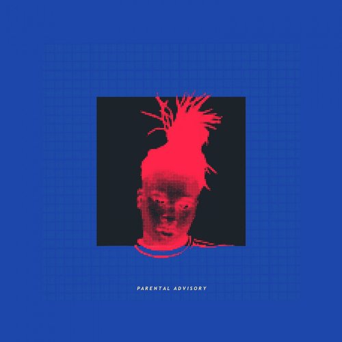 Control - Single