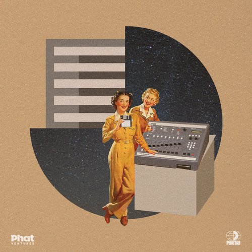 Small Songs That My Samplers Sing