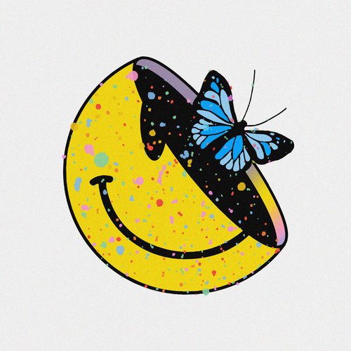 Don't Wanna Give Up