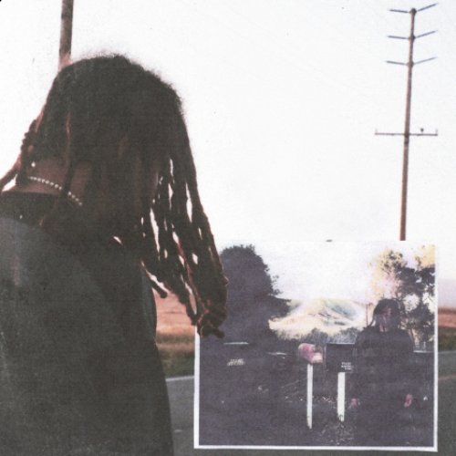 san francisco blues (feat. ericdoa)