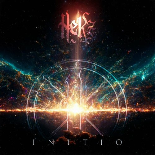 Initio