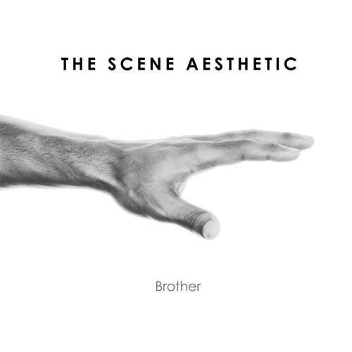 Brother