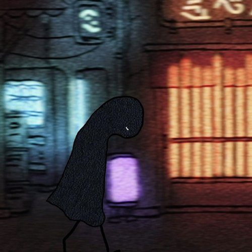 hanataretengu