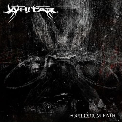 Equilibrium Path