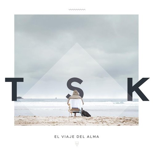 El viaje del alma