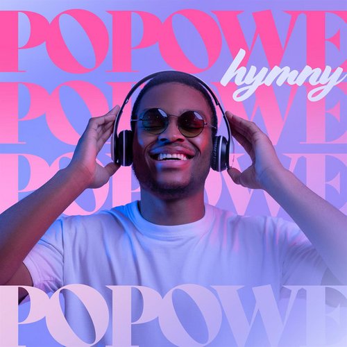 Popowe hymny