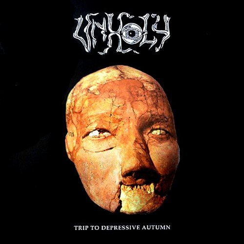 Trip to Depressive Autumn