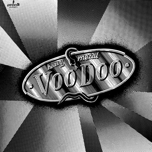 Heavy Metal Voodoo