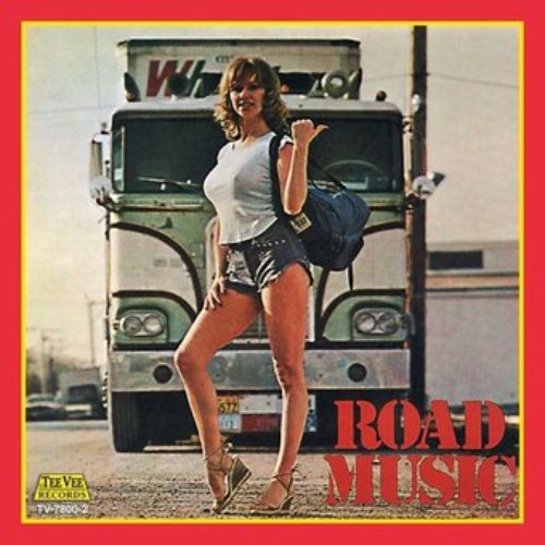 Road Music