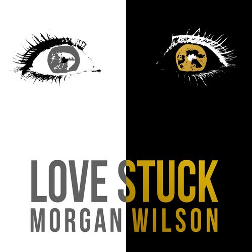 Love Stuck