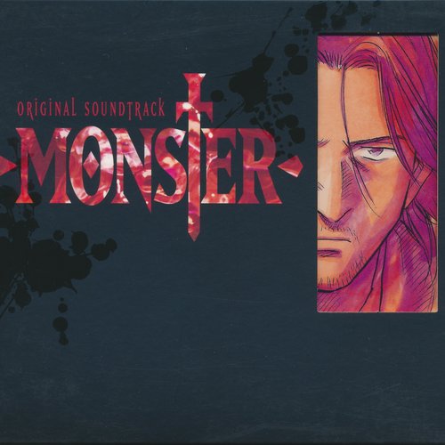Monster: Original Soundtrack