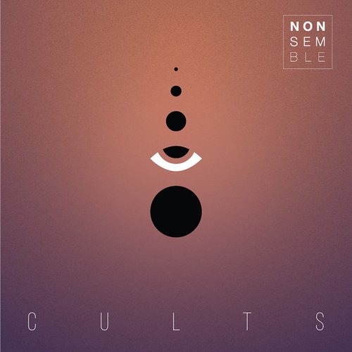 Cults