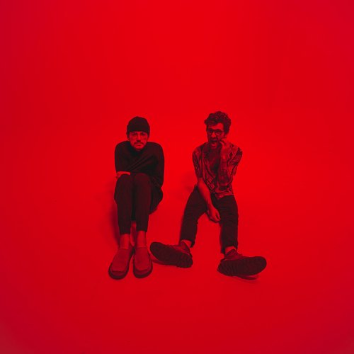 Sabotage - Single