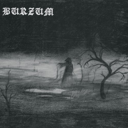 Burzum
