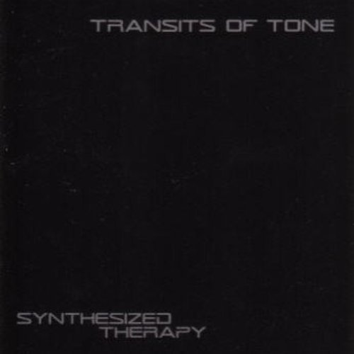 Synthesized Therapy