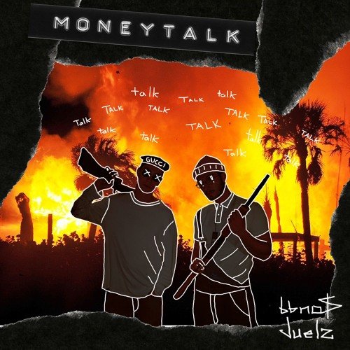 moneytalk