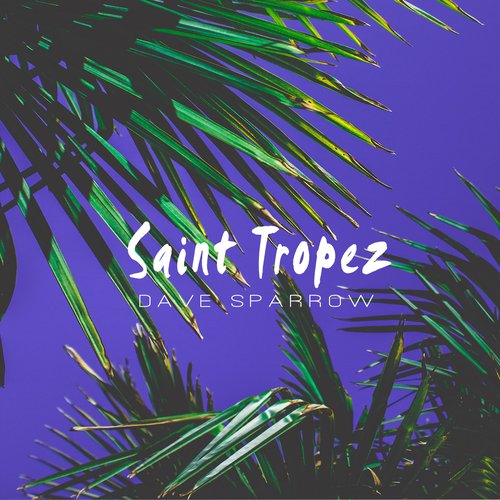 Saint Tropez