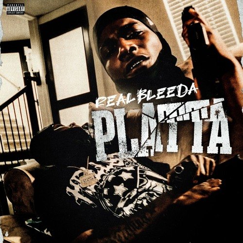 Platta - Single
