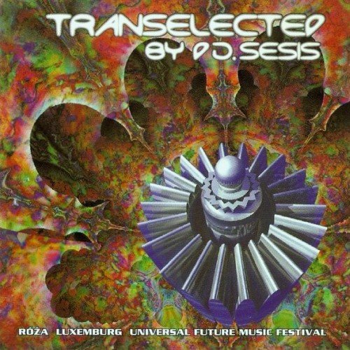transelected