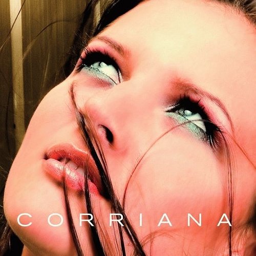 Corriana