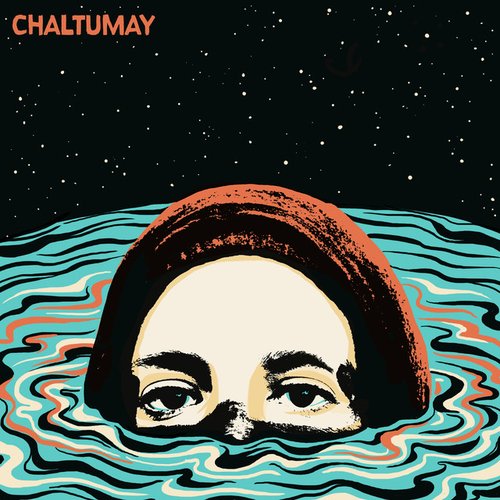 Chaltumay