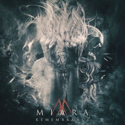 Remembrance - Single