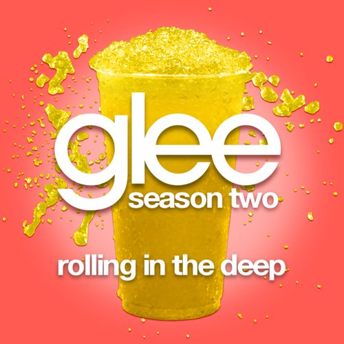 Rolling in the Deep