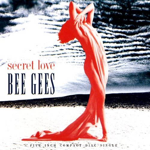 Secret love bee gees. Смотреть фото Secret love bee gees. Смотреть картинку Secret love bee gees. Картинка про Secret love bee gees. Фото Secret love bee gees