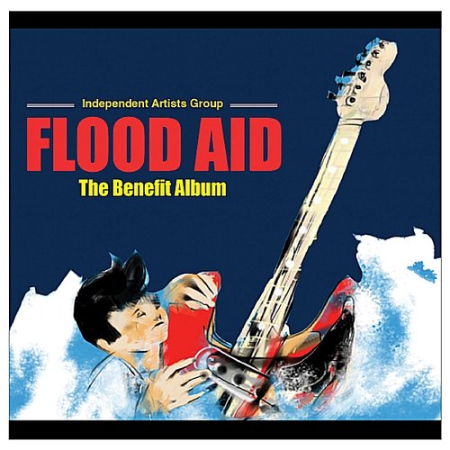 Flood Aid (The Benefit Album)