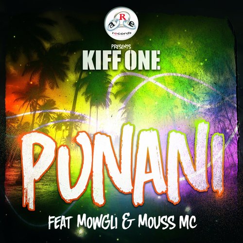 Punani