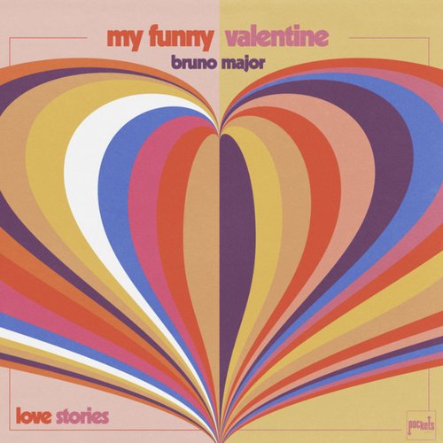 My Funny Valentine