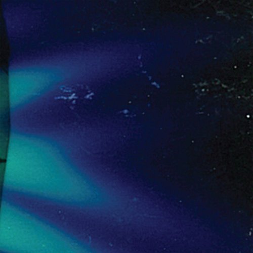 Some Of Us Are In This Together