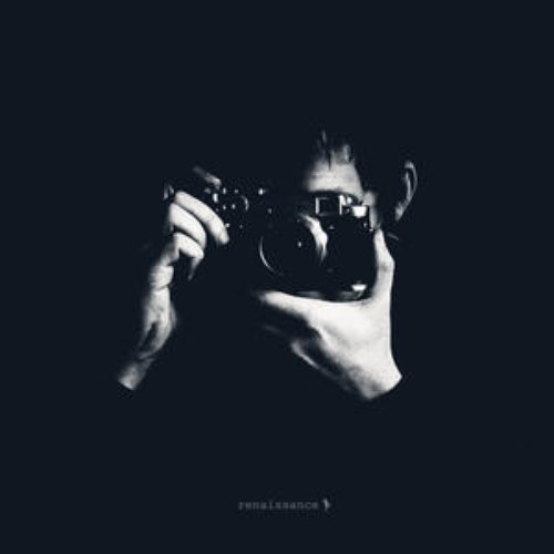 Hidden Landscapes