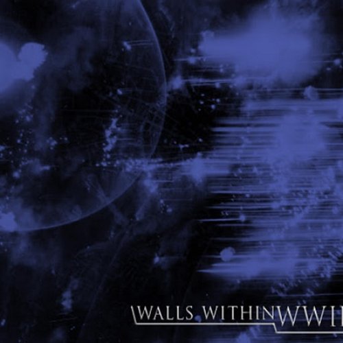 W W I I