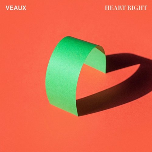 Heart Right
