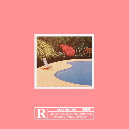 I Laughed, U Cried, We Swapped. [Explicit]