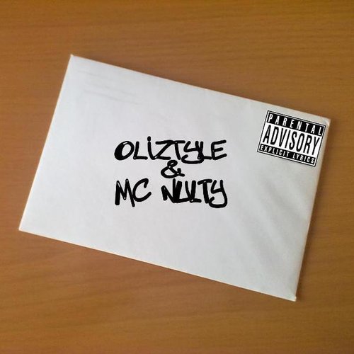 Oliztyle & Mc Nulty