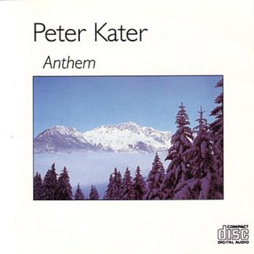 Anthem