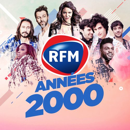 RFM Années 2000