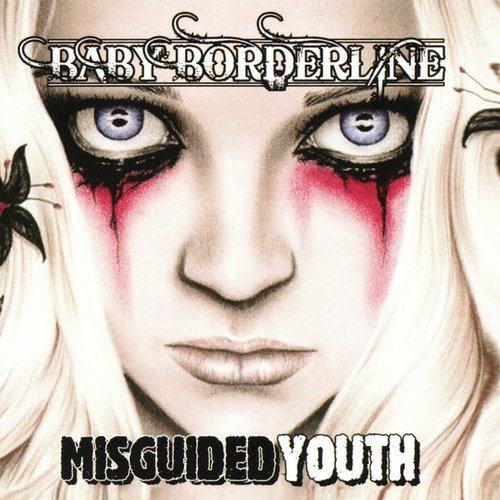 Misguided Youth [Explicit]