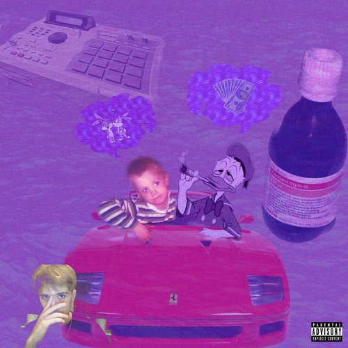 Hyprmatic