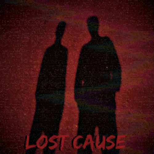 LOST CAUSE