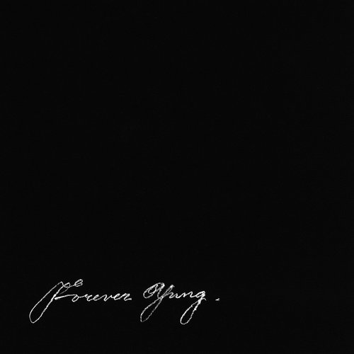 Forever Yung - Single