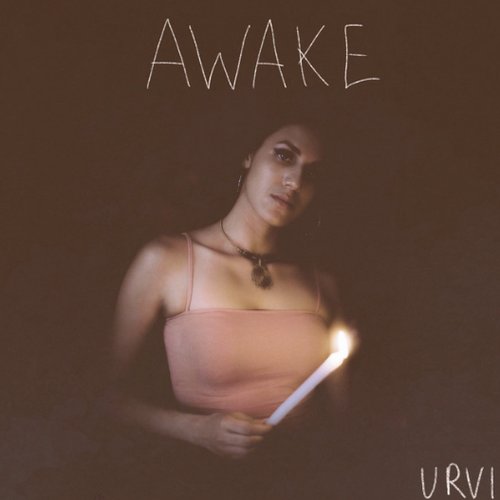Awake - Single