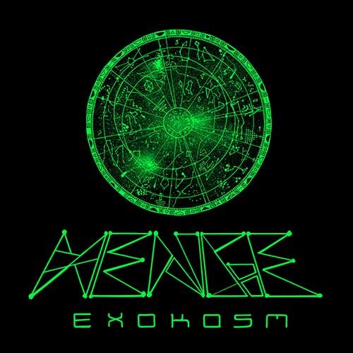 ExoKosm