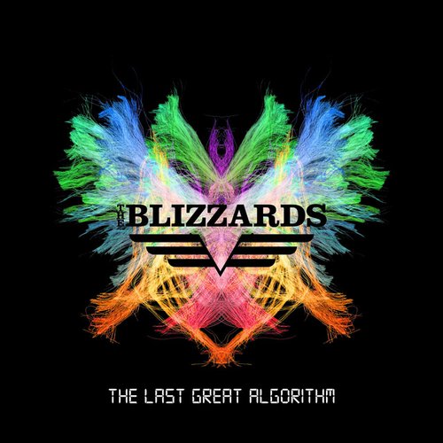The Last Great Algorithm