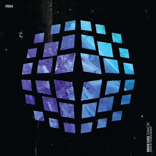 Dancin' - Single