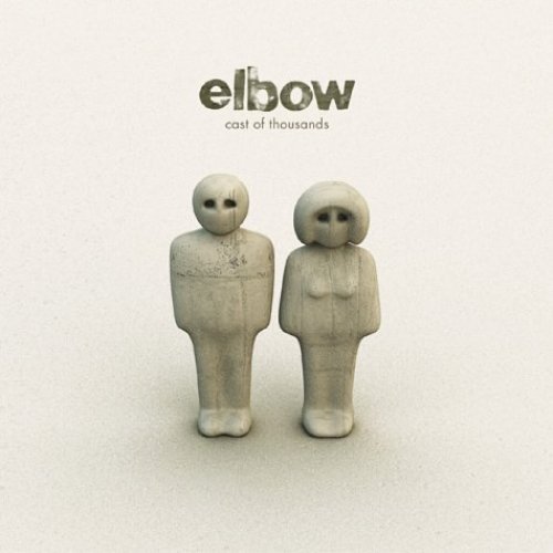 Cast of Thousands — Elbow | Last.fm