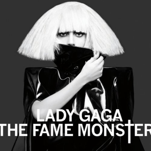 The Fame: Monster