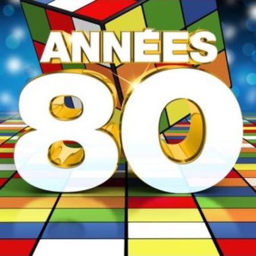 Années 80